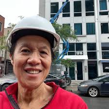 Wallace Lee Email & Phone Number