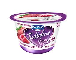 Shopmium Taillefine Plus