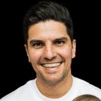 Marisa Lam's Instagram, Twitter & Facebook