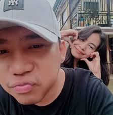 Nato Phonetic Alphabet