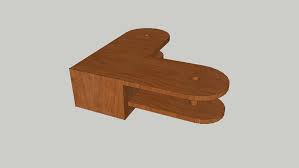 You have searched for l shaped coffee table and this page displays the closest product matches we have for l shaped coffee table to buy online. L Shaped Coffee Table 3d Warehouse
