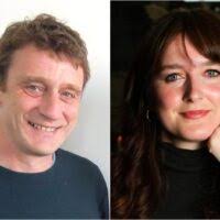 Jason Kellerman's Instagram, Twitter & Facebook