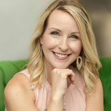 Meditation in Cincinnati