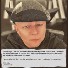 Tiffany Thomas-Killam