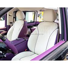 Image result for Sanidin Beuge 2016 Vito