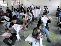 233 del 15 de abril de 2020. Secretaria De Educacion Destinara Recursos Para El Pago De Inscripcion A Las Pruebas Saber 11 Icfes De Estudiantes De Colegios Publicos Economia Portafolio