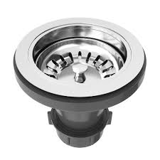 We did not find results for: Vigo Kitchen Sink Strainer In Chrome The Home Depot Canada