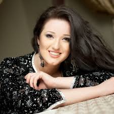 Listen to Sevil Memetova -Elisa day's song (Where the wild roses grow) by  Артур Меметов in bla bla playlist online for free