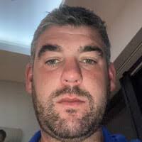 30+ "Darragh Connolly" profiles