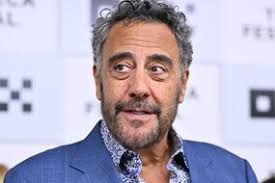 Priscilla Presley gets candid about dating 24-year-old Elvis at age 14