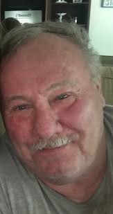 Lawrence “Larry” George Rivers Jr.