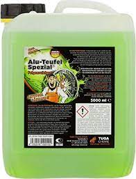 Check spelling or type a new query. Tuga Alu Teufel Spezial 5l Ab 38 69 2021 Preisvergleich Geizhals Deutschland