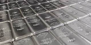 How can you tell if silver is real or plated? What Is Real 925 Sterling Silver Jewelry And How To Identify It