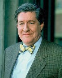 Wait, What?! Our Lovable Herrmann Was Actually One of the Guys in Real  Life!.(Full Information👇👇💬).