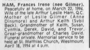 Montreal Gazette, 25 Mar 1994, page 24