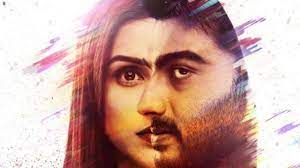 Sandeep aur pinky faraar (2021). Arjun Kapoor And Parineeti Chopra Starrer Sandeep Aur Pinky Faraar Has A Khosla Ka Ghosla Connection Here S How