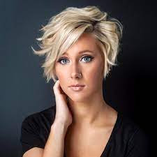Pin On Beauty And Hair