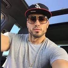 Large Retro Aviator Sunglasses Men One Designer Mach Metal Square Frames Mens Sunglasses Aviator Sunglasses Mens Mens Glasses