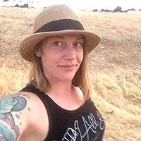 Torment (Infinite, #9) by Jeremy Bishop