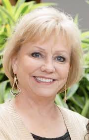 Arkansas Nurses Honor Guard...