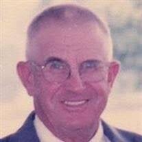 Melvin C. Roth Obituary