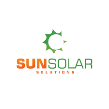Social service organizations clubs craft instruction. Solar Companies Near Me Solar Panels Sunsolar Solutions