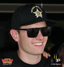 Know your nitro: a guide to the Aeroflow Outlaw Nitro Funny Cars — The  Motorhood