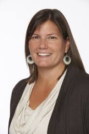 Power of Moms Certified Trainers