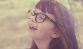 Thomas Ventura › #SaoJoseMelhor