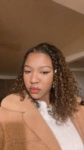 Tyler Bender's Instagram, Twitter & Facebook