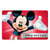 And today, we're excited with the disney gift card app, you can view your current balance and learn more about disney gift cards. Https Encrypted Tbn0 Gstatic Com Images Q Tbn And9gcqimsb9z181 Ql34muyrermmuoisbxp So4vitcei4h Jo Lfrj Usqp Cau