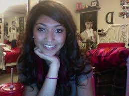 Service, Vigil Set for Michel David