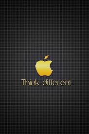These have been media event wallpapers, advertising imagery, or in this case, original apple wallpapers for iphone. 49 Apple Iphone Live Wallpaper On Wallpapersafari