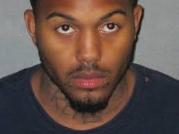 Baton Rouge man allegedly involved in shooting arrested, is LSU football  player's brother