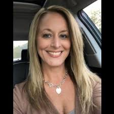 Shannon McCraw (@FunMidlife)