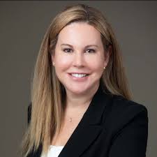 Samantha Betancourt's Instagram, Twitter & Facebook