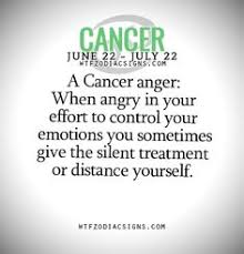 Facts about the most common cancer symptoms and signs, which include lumps, blood in stool or urine, nonhealing sores, unexplained weight loss, fever, swollen glands, coughing up blood, and night sweats. 130 Cancerians Ideas Astrology Cancer Cancer Zodiac Zodiac Signs Cancer