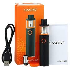 The classic nord was a fan favorite while the new nord 2 amazes fans with its oled screen and updated features. Smok Vape Pen 22snacks Drinks Delivered Fast Online Delivery App