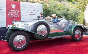Image result for Tarragon Green 1929 Lincoln