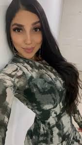 Pobre tipejo resentido y llorón que nadie lo quiere en casa , yo tengo  marido mijo ! Y es mucho mejor que usted ! Vaya a terapia