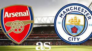 Below is the entire schedule of arsenal for the upcoming season including premier league, champions league and all the other cup. Premier League How And Where To Watch Arsenal Vs Man City Times Tv Online As Com