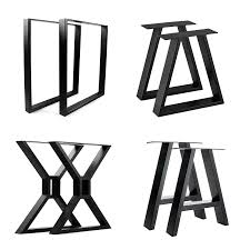 Shop over 1,500 top iron coffee table legs and earn cash back all in one place. Furniture Legs Black Steel Table Legs X Cast Iron Coffee Dining Table Base Wrought Iron Metal Legs For Table Office Home Buy Steel Table Legs Furniture Legs Black Dining Table Base Product On