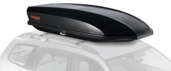 Published wed, aug 14 20192:39 pm edtupdated wed, aug 14 20193:06 pm edt. Yakima Cargo Box Craigslist Archives Best Cargo Box