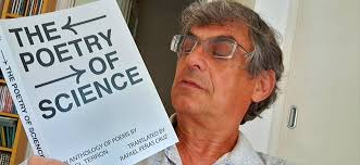 Goat Star Books Ltd (@goat_ltd)