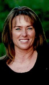 Obituary: Kitty Prindle (12/16/18)