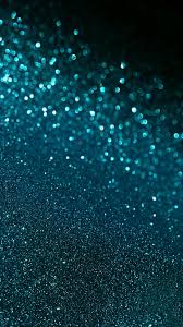 We did not find results for: 22 Sparkle Iphone Wallpapers Wallpaperboat