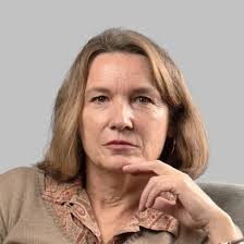 Eltern müssen ihre Macht in den Dienst des Kindes stellen»