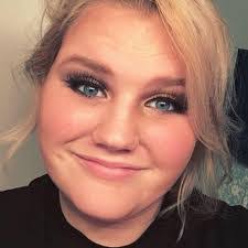 Lauren Kranz's Instagram, Twitter & Facebook