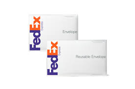 Here are basic instructions for making a laptop sleeve out of fedex envelopes. Shipping Supplies Boxes Peanuts Mailers More Fedex