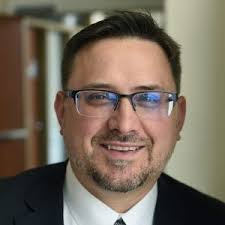 Jonathan Varnell's Instagram, Twitter & Facebook